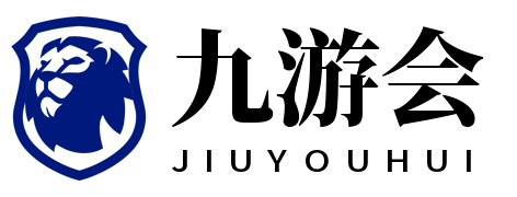 澳门百家乐官网 | 真人娱乐体验 - Baccarat Gaming